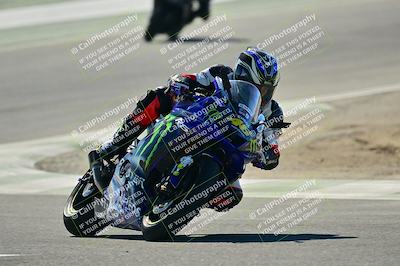 media/Sep-06-2025-TrackXperience (Sat) [[b6dbbb8c62]]/Level 2/Session 2 (Turn 14)/